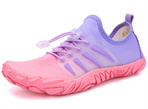 AS 3106 Rubber drainage sole